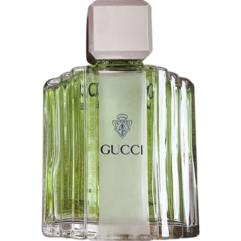 men's gucci nobile 2.0oz 60ml edt cologne|Gucci Nobile Gucci cologne .